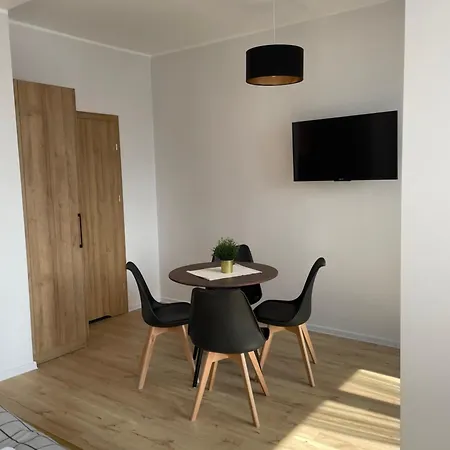Jw Holidays Guest house