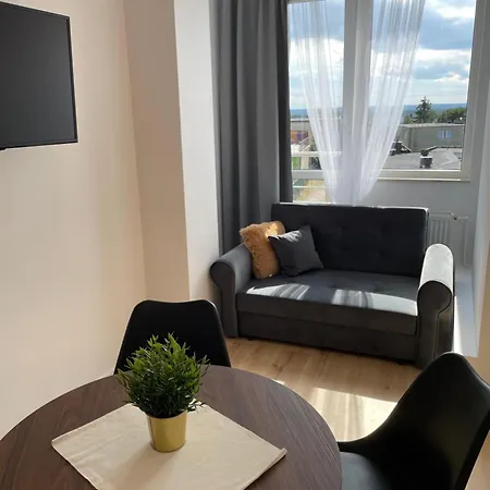 ゲストハウス Jw Holidays *