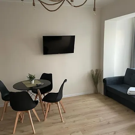 Guest house Jw Holidays *