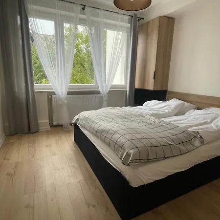 Jw Holidays Guest house *