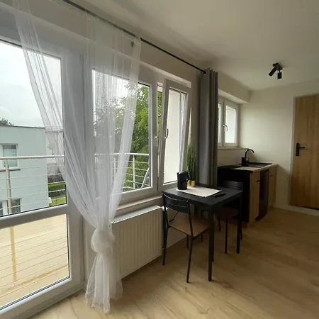 Jw Holidays Guest house *
